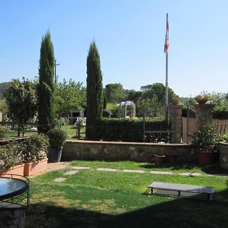 Nido Del Merlo Santomato Room photo
